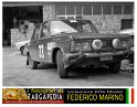 33 Fiat 125 S Lo Bello - Ruggieri (1)